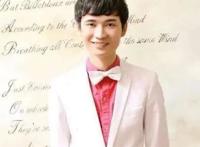 纯情犀利哥5大小说：本本精彩，《独步逍遥》获年度十大作品奖！