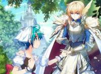 纯情犀利哥5大小说：本本精彩，《独步逍遥》获年度十大作品奖！