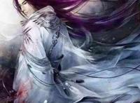 纯情犀利哥5大小说：本本精彩，《独步逍遥》获年度十大作品奖！