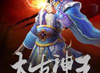 20年十大玄幻小说，本本都是难以超越的经典