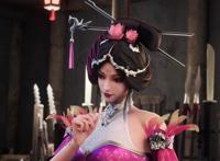 这部国漫太短了，却凭不到10集的篇幅拿下上亿播放，下次做长点吧