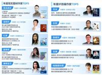 掌阅科技发布2021年度数字阅读报告，主题出版物受用户青睐