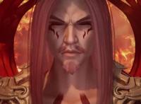 《独步逍遥》：叶宇独闯天火宗，新帐老帐一起算