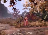 《独步逍遥》：叶宇独闯天火宗，新帐老帐一起算