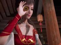 索以文化恐怖如斯，继《灵剑尊》之后，又一作品已达成年番