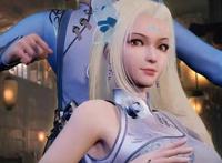 索以文化恐怖如斯，继《灵剑尊》之后，又一作品已达成年番