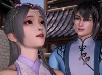 独步逍遥：太现实了，还以为男主有撩妹技巧，原来是这样到手的