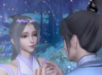 独步逍遥：太现实了，还以为男主有撩妹技巧，原来是这样到手的