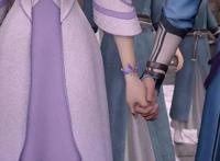 独步逍遥：太现实了，还以为男主有撩妹技巧，原来是这样到手的