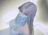 《独步逍遥》：逃跑计划落空，叶宇真的是蛮族之神