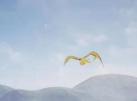 《独步逍遥》：逃跑计划落空，叶宇真的是蛮族之神