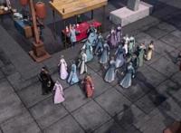 《独步逍遥》：叶宇突破洗髓境，抱得美人归