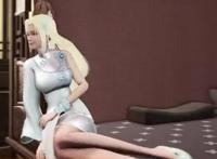 《独步逍遥》：美女“收割机”，掳获芳心胜利在望