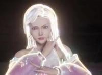 《独步逍遥》：美女“收割机”，掳获芳心胜利在望