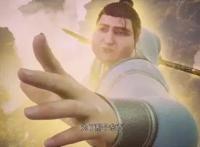 《独步逍遥》：美女“收割机”，掳获芳心胜利在望