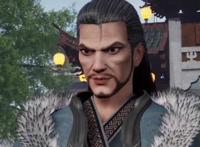 《独步逍遥》：美女“收割机”，掳获芳心胜利在望