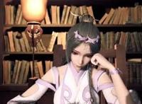 《独步逍遥》：叶宇艳福不浅，第三位美女出现