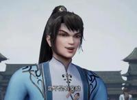 《独步逍遥》：叶宇艳福不浅，第三位美女出现