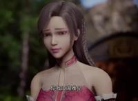 《独步逍遥》：叶宇艳福不浅，第三位美女出现