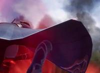 《独步逍遥》：叶宇为蛮族传授蛮皇怒，感觉身体被抽干