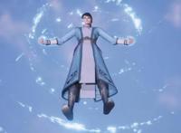 《独步逍遥》：所有人都是菜鸟，只有主角无人能敌