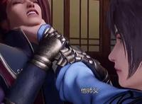 《独步逍遥》：所有人都是菜鸟，只有主角无人能敌