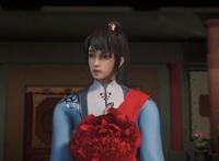 强烈安利国漫新作独步逍遥，这部作品在搞笑的泥潭里越陷越深