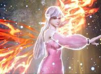 独步逍遥：天上掉下个叶哥哥，男主满嘴跑火车，这动画我爱了