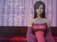 独步逍遥：天上掉下个叶哥哥，男主满嘴跑火车，这动画我爱了