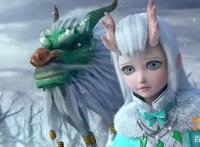 《独步逍遥》即将上映，又是一部修真类动漫，其能否超越星辰变？