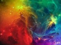 《独步逍遥》即将上映，又是一部修真类动漫，其能否超越星辰变？