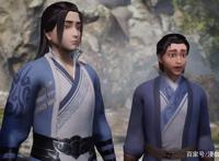 《独步逍遥》即将上映，又是一部修真类动漫，其能否超越星辰变？