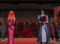 《独步逍遥》即将上映，又是一部修真类动漫，其能否超越星辰变？