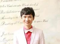 掌阅大神纯情犀利哥《独步逍遥》动画今日震撼上线