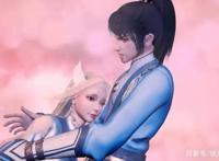 《独步逍遥》，又一好看动漫来袭