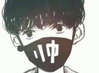 独步逍遥：一日尽享轮回，完美抱得美人归