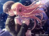 独步逍遥：一日尽享轮回，完美抱得美人归