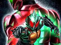 假面骑士里相爱相杀的主骑和二骑：时王组最完美，龙骑组令人泪目