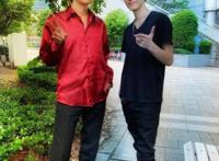 假面骑士里相爱相杀的主骑和二骑：时王组最完美，龙骑组令人泪目