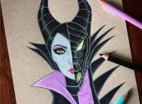 童年动画中“相爱相杀”的情侣合体之后，汤姆和杰瑞简直分不清！