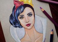 童年动画中“相爱相杀”的情侣合体之后，汤姆和杰瑞简直分不清！