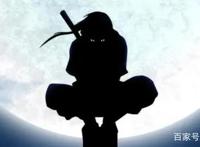 鼬X佐助，毛毛X莫雨，盘点游戏动漫里相爱相杀的好兄弟