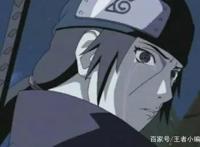 鼬X佐助，毛毛X莫雨，盘点游戏动漫里相爱相杀的好兄弟