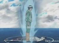 火影忍者：动漫中最经典的五对cp，相爱相杀已是常态！