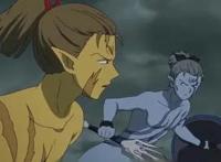 被草草删除的剧情：祸之一族的金银兄弟相爱相杀，真的可惜了