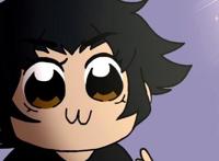 “宿敌”才是真cp？看到这些相爱相杀的角色，我觉得没错