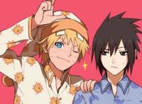 “宿敌”才是真cp？看到这些相爱相杀的角色，我觉得没错