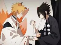 “宿敌”才是真cp？看到这些相爱相杀的角色，我觉得没错