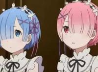 三部由敌人变成老婆的动漫：菜月昂被杀多次仍爱雷姆！