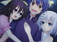 三部由敌人变成老婆的动漫：菜月昂被杀多次仍爱雷姆！